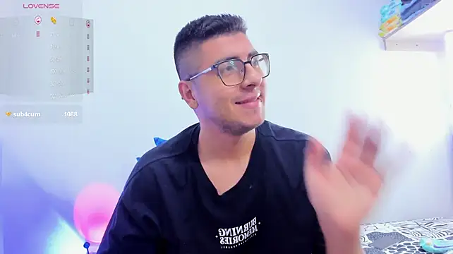 alberth_cm_ Chat XXX live