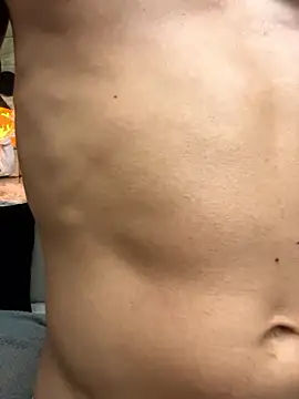 anddy_whiteのライブXXXチャット