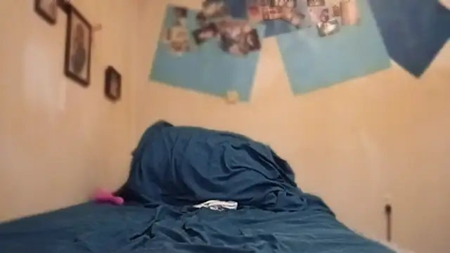 Živý XXX chat SpicyKitten87