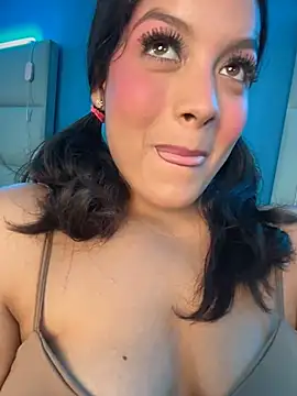 kinkytemptation's Live XXX Chat