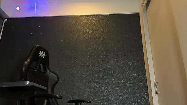 Živý XXX chat thiagomeneses01