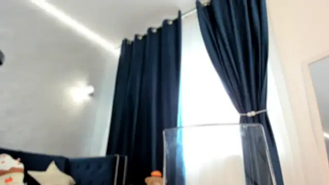 _missperfection_ live XXX chat