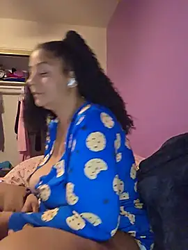 Chat +18 de tastesosweet ao vivo