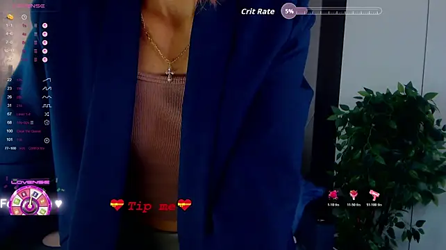 FireWater6 – Live XXX-chat