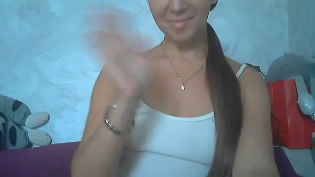 Bella--White – Live XXX-chat