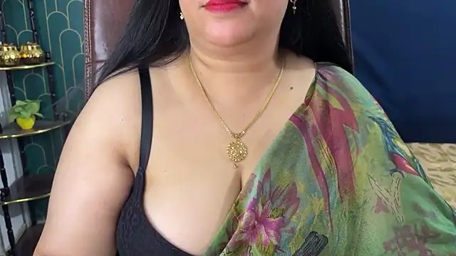 FlatVincy4 라이브 XXX 채팅