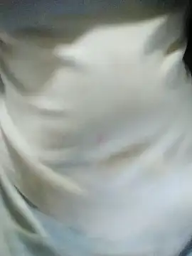 Sarah-Senate: онлайн-секс-чат
