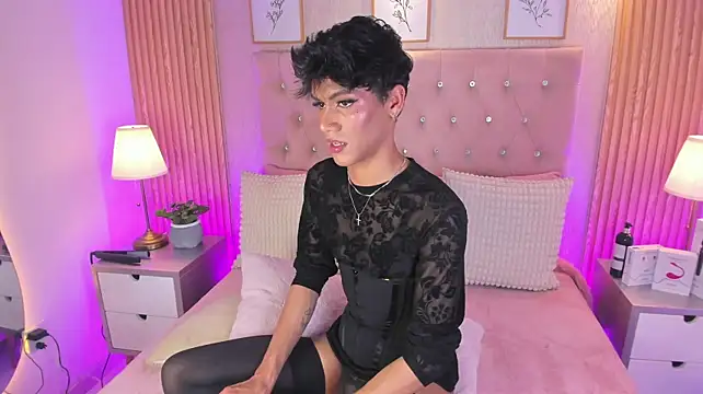 Jonas_Rivers 라이브 XXX 채팅