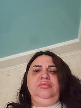 دردشة -CUTE-EVVIL- الجنسية المباشرة