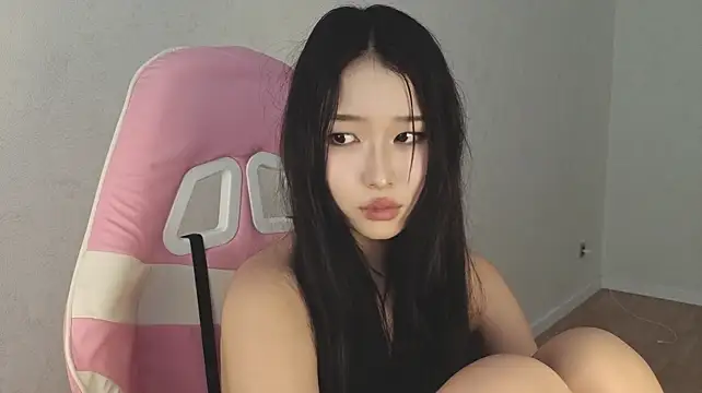 Živý XXX chat yeniimai