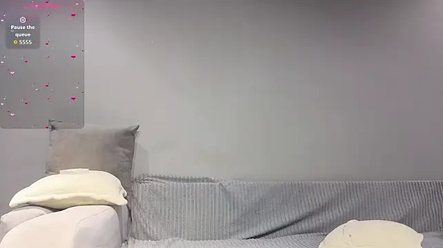 Mary__foxy Chat XXX live