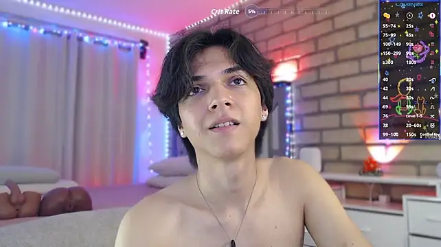 biel_biel 라이브 XXX 채팅