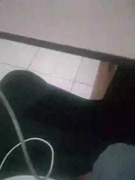 Pausolitario7's Webcam Show