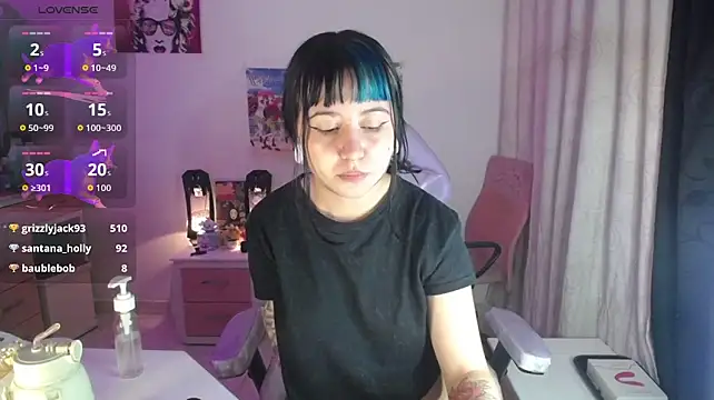 iris_sky Live XXX-Chat