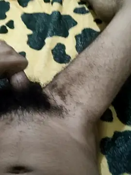 UxorialMoralist Webcam show