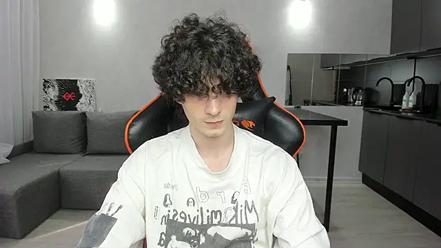 Rakimaru_ Obrolan Langsung XXX