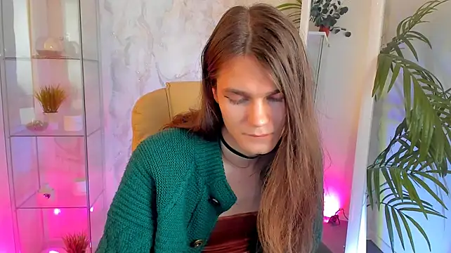 WillFobosn Live XXX chat