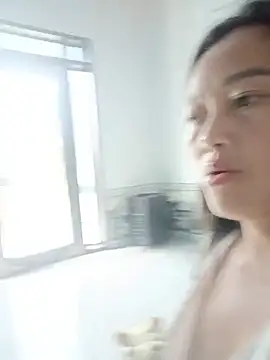 ruby001991 现场XXX聊天