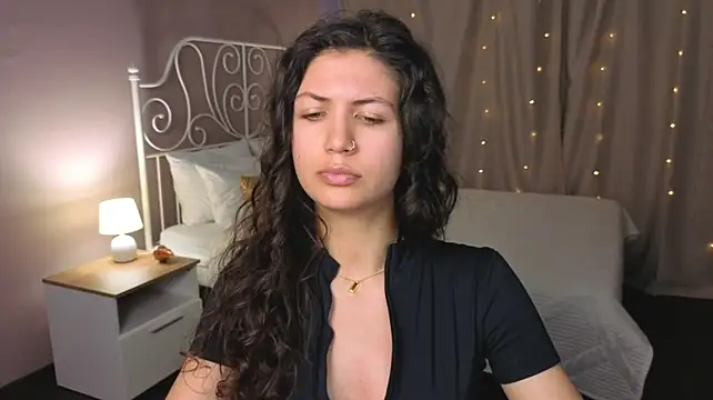 NoelPerfect Live XXX-Chat