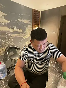zhang1118: онлайн-секс-чат