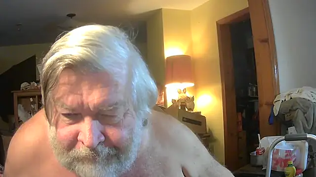 bear8624 – Naživo XXX chat