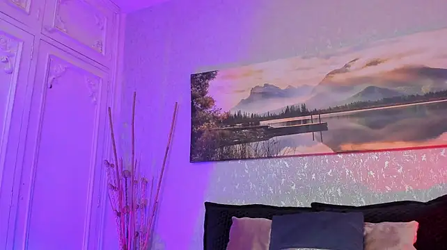 Tyler_durten 라이브 XXX 채팅