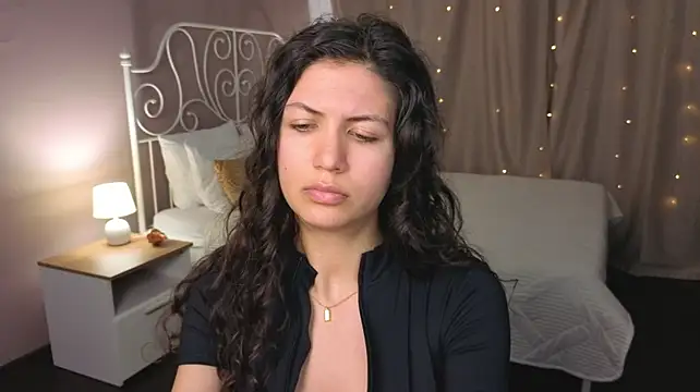 Chat XXX Live NoelPerfect