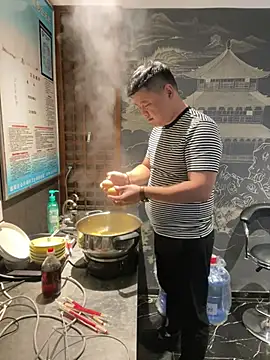 zhang1118: απευθείας συνομιλία ΧΧΧ