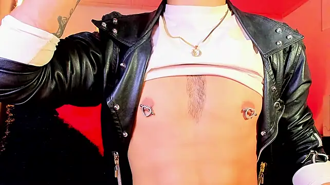 Dominik_Eclipse 라이브 XXX 채팅
