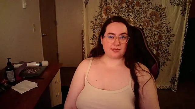 elena_mae's Live XXX Chat