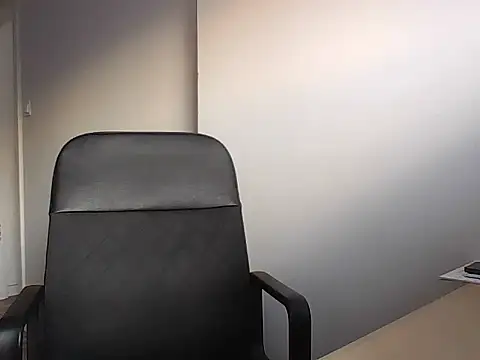 XXX chat uživo modela Excalibur82