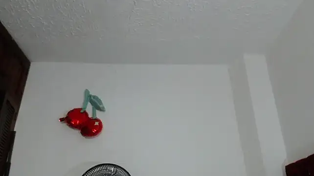 Chat +18 de Angel__Dreams ao vivo