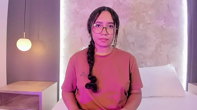 alysson_moon_n Live XXX chat