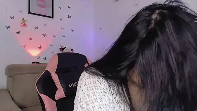 Sweet_baby_hellenn Live XXX chat