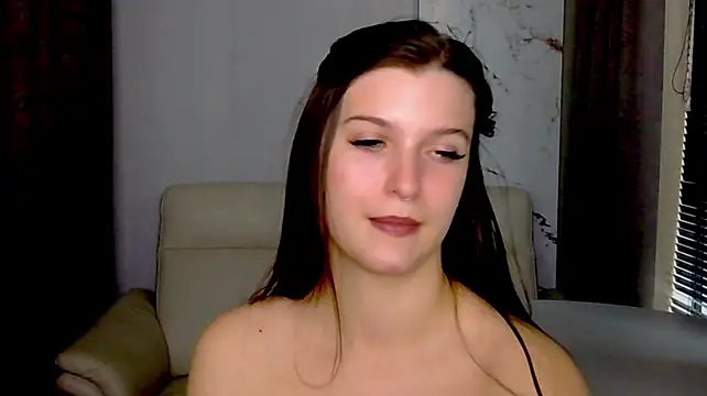 Živý XXX chat Jessi_lady_