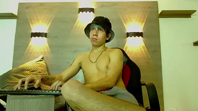 Czat XXX na żywo – Gaeliitto