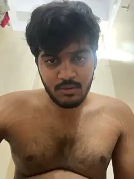 hotboy_hyd1 Show Webcam