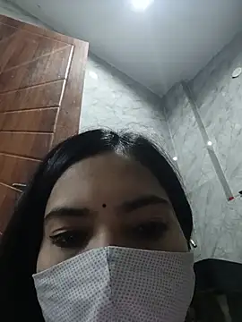 PUNAM456 现场XXX聊天