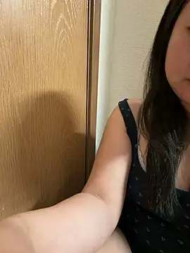 Czat XXX na żywo – awabi_awb