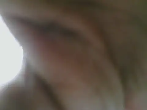 Sexynami2's Live XXX Chat