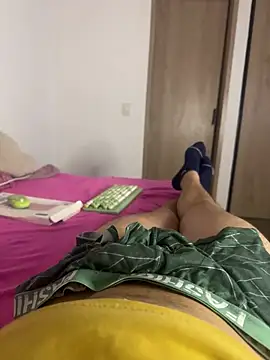 Stiven_2_ élő XXX-chatje