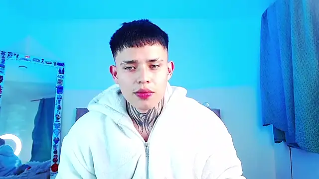 _justinmoon2's Live XXX Chat