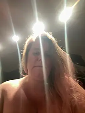 purplestmonkeyn Live XXX chat