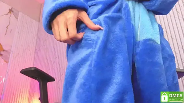 Živý XXX chat Davi_Tay