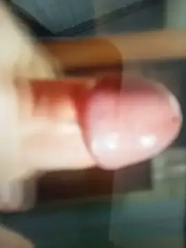 Andreas1255 Show in webcam