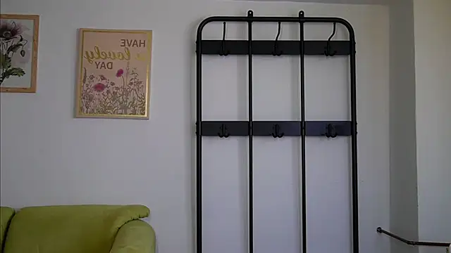 HairyRobxxx Chat XXX in diretta