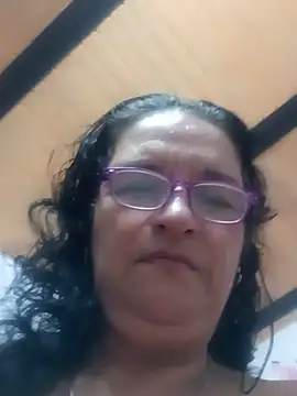 consentidamummy09's Live XXX Chat