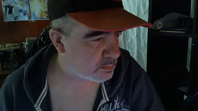 steph081979 XXX чат на живо