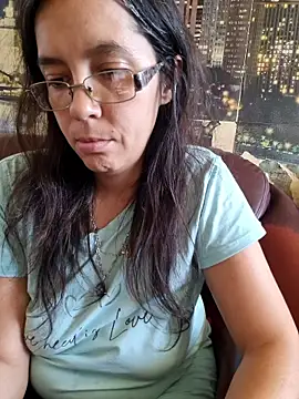 rposhta1991's Live XXX Chat