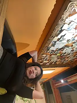 anna_kkのライブXXXチャット